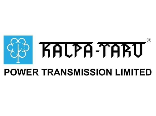 Kalpataru Power Transmission Limited