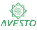 Авесто групп