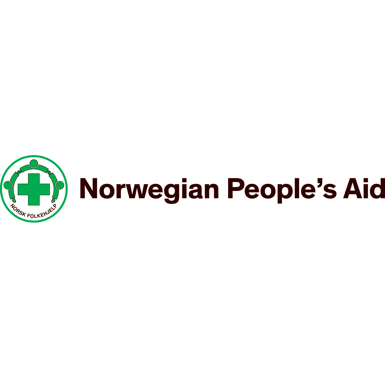 Branch of “Norwegian People’s Aid” in the Republic of Tajikistan