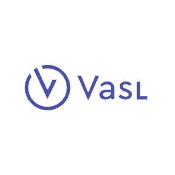 VASL Bank