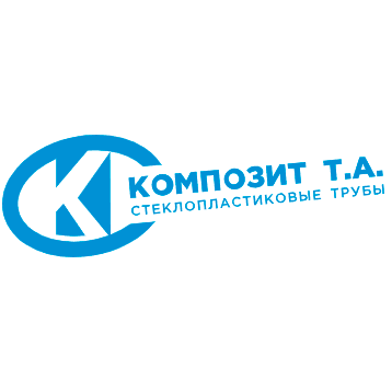 Композит