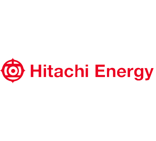 ООО “Хитачи Энерджи Свиден АБ”
